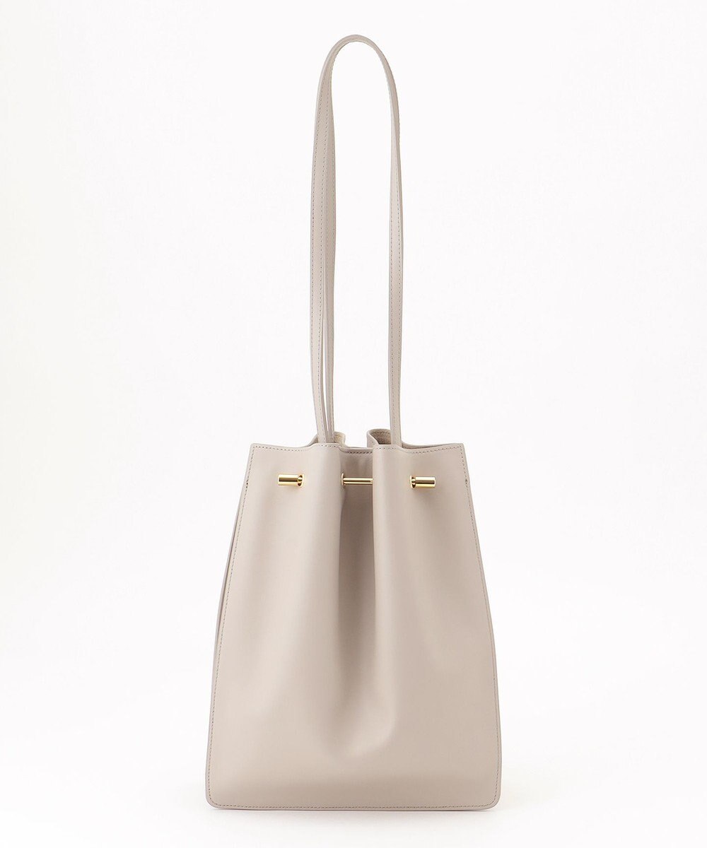 BEIGE， 【一部店舗限定】MARY AL TERNA / CURTAIN ハンドバック 