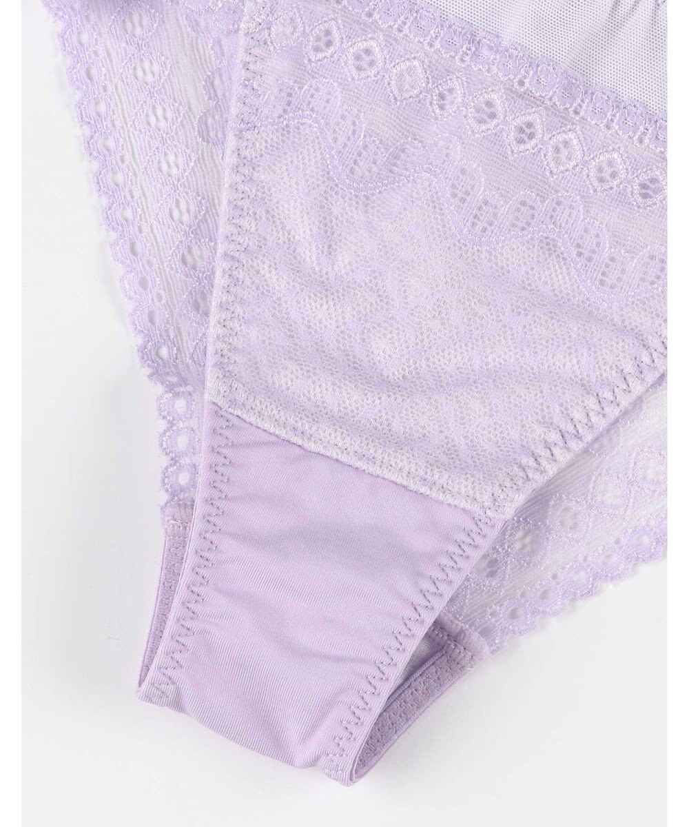 une nana cool 364ブラ レース ソング 