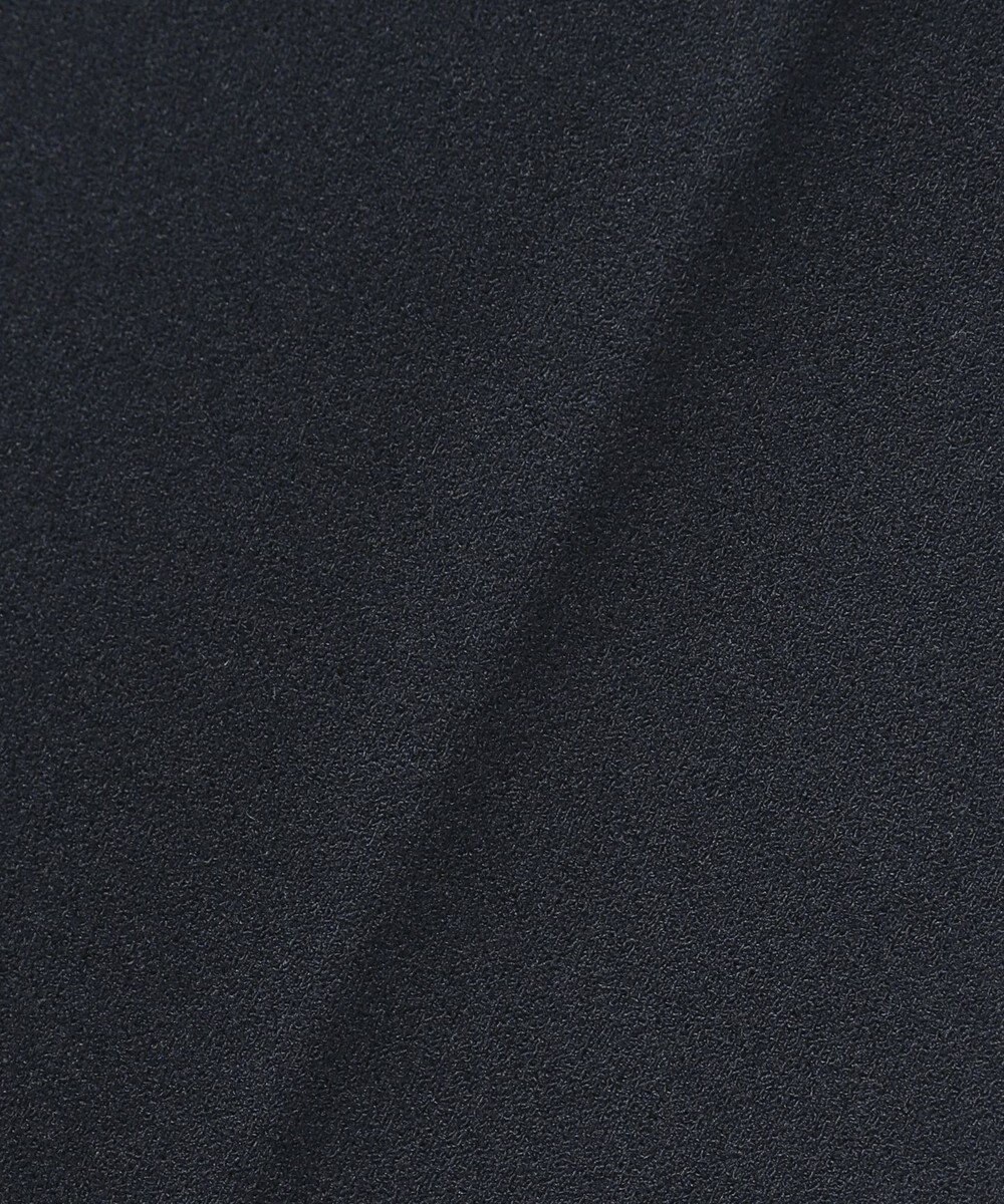 UNFILO 【東レ開発素材にリニューアル！】beauty warm 最愛ジョグパン 