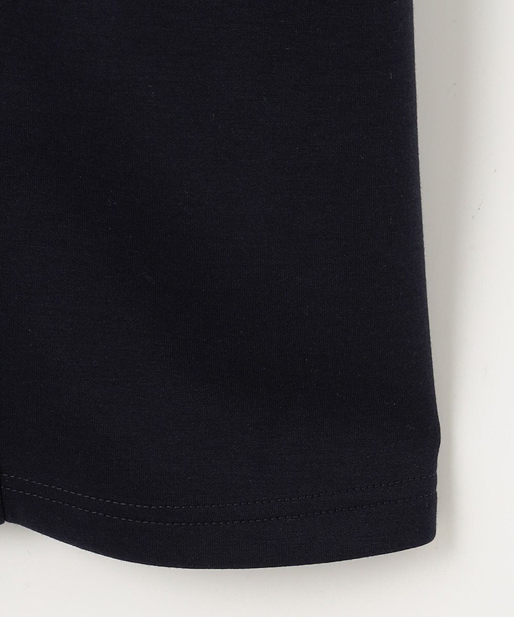 ANY SIS 【洗える】スポンディッシュ コーディガン 