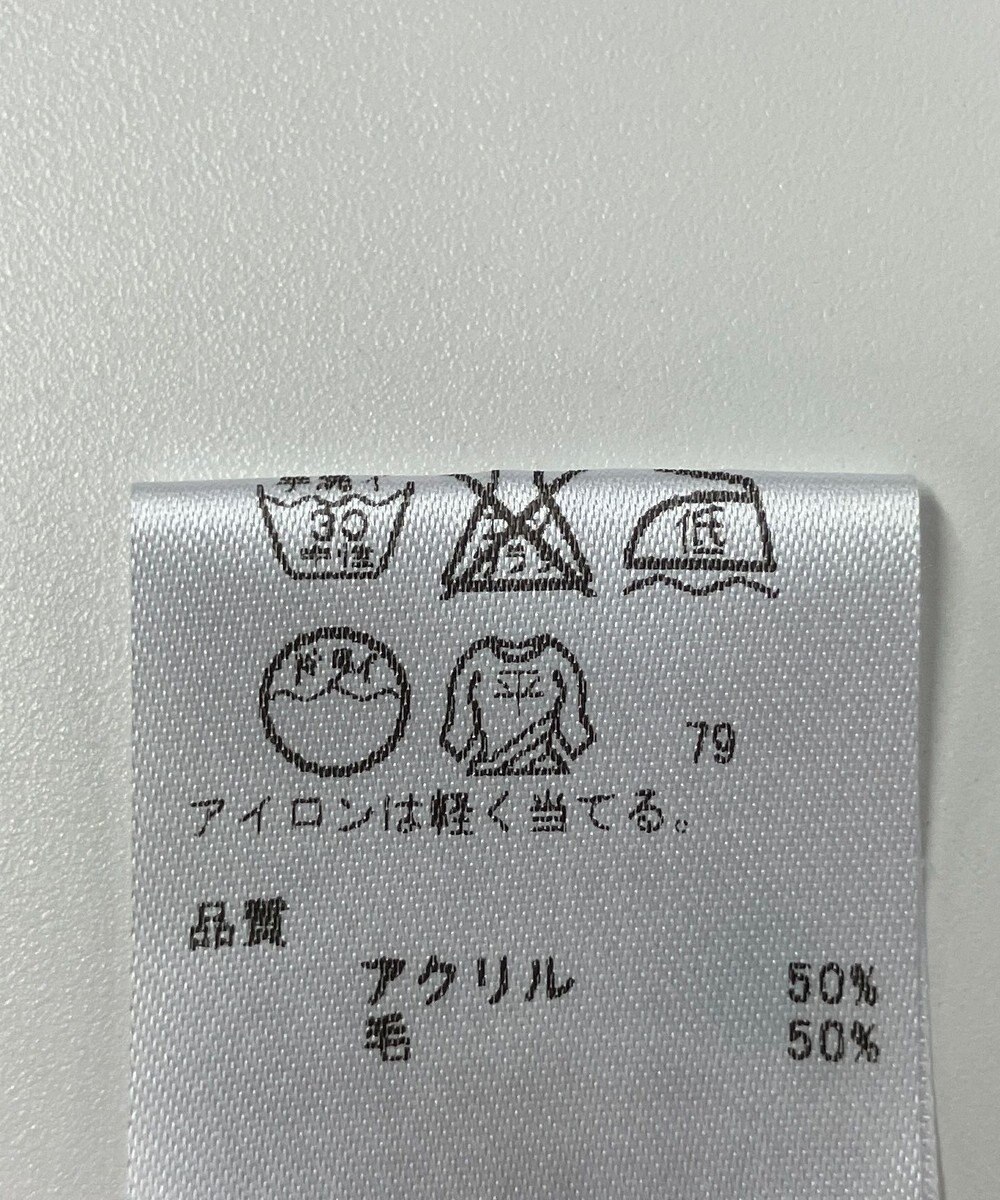 ONWARD Reuse Park 【any SiS】ニット秋冬 