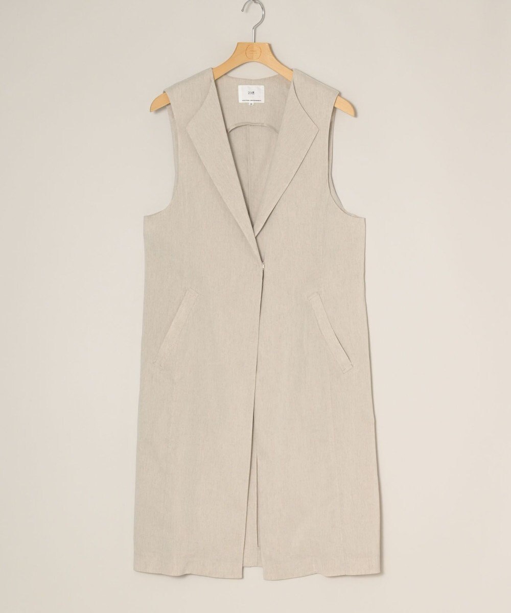 ONWARD Reuse Park 【23区】ベスト春夏 