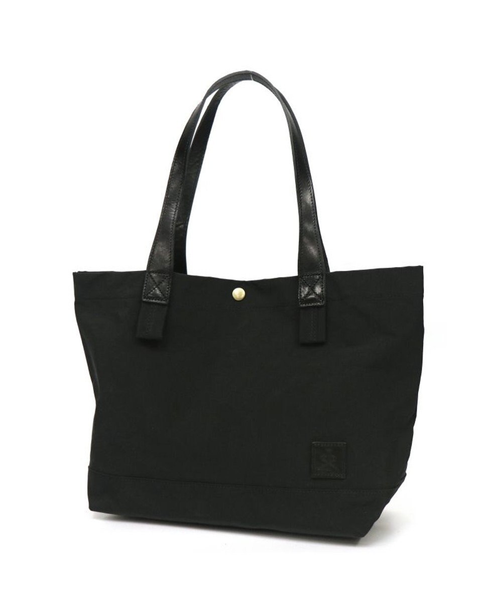 Regalo Felice 【軽量 / A4サイズ対応】トート / REGALO 