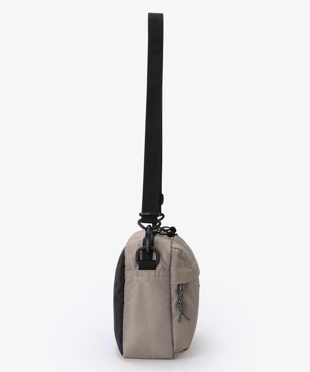 Columbia Columbia/ グレートスモーキーガーデンショルダー /コロンビア 