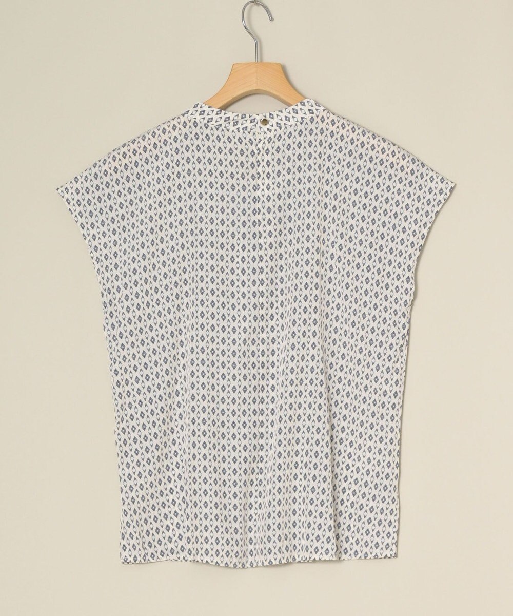 ONWARD Reuse Park 【any SiS】ブラウス秋冬 