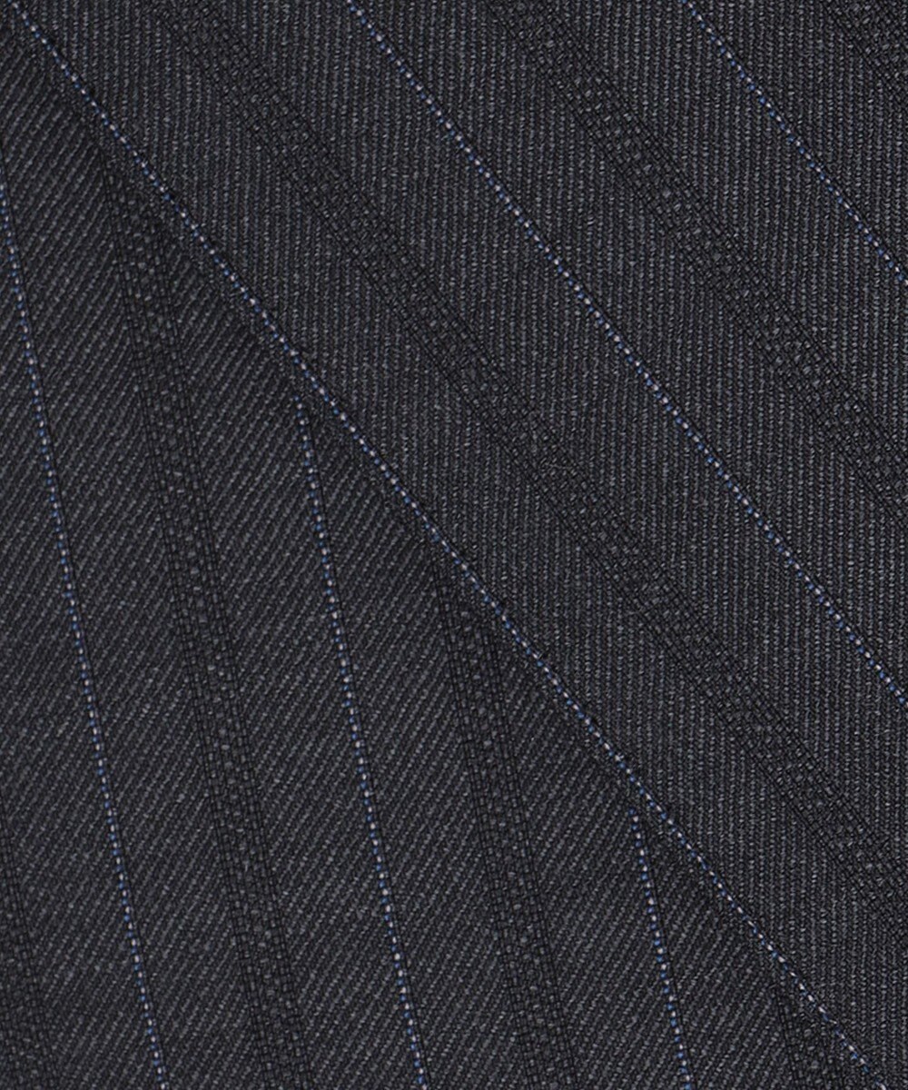 GOTAIRIKU 【Ermenegildo Zegna】TROFEO スーツ 