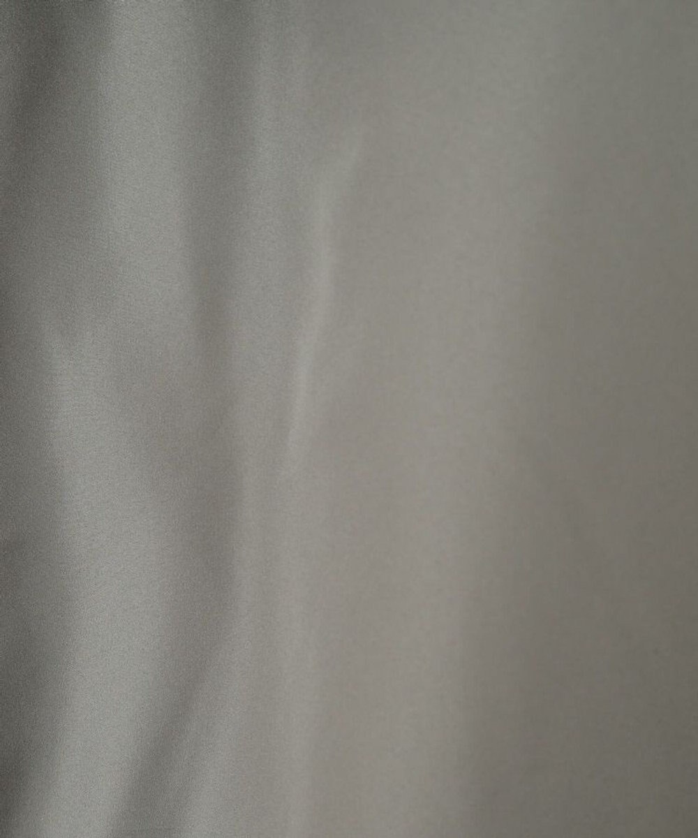 Green Parks ・ｓｗｉｎｇ　ｂｙ　モンスターパーカーコート 