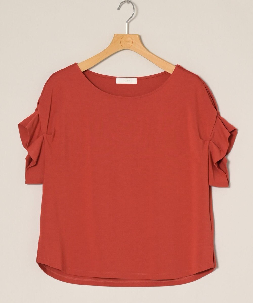 ONWARD Reuse Park 【any SiS】カットソー秋冬 