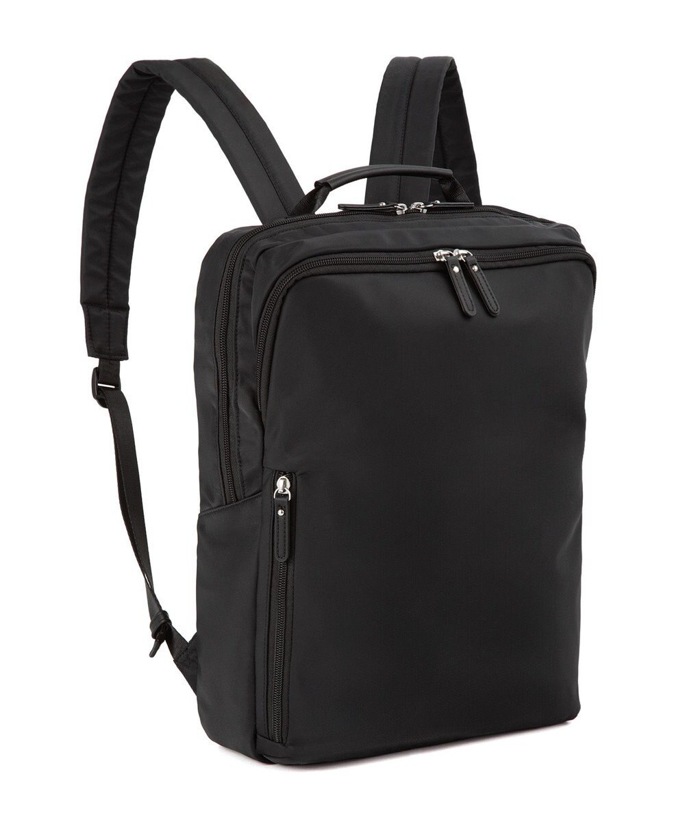 ACE BAGS & LUGGAGE 【WEB限定】 ACE WRT-505 リュック ビジネス A4 14.0インチPC 20252 エース 