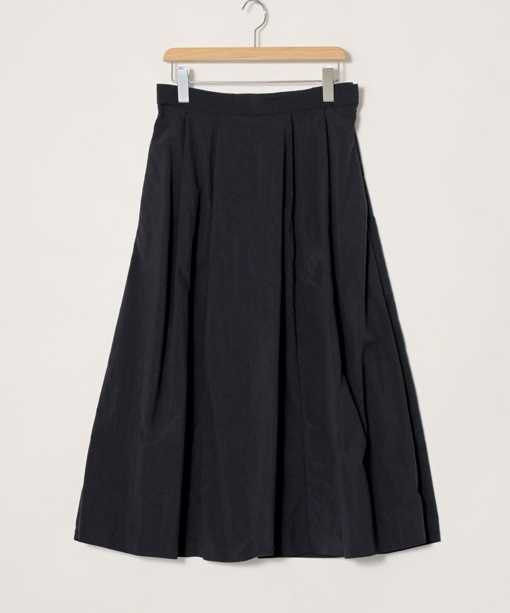 ONWARD Reuse Park 【23区】スカート春夏 