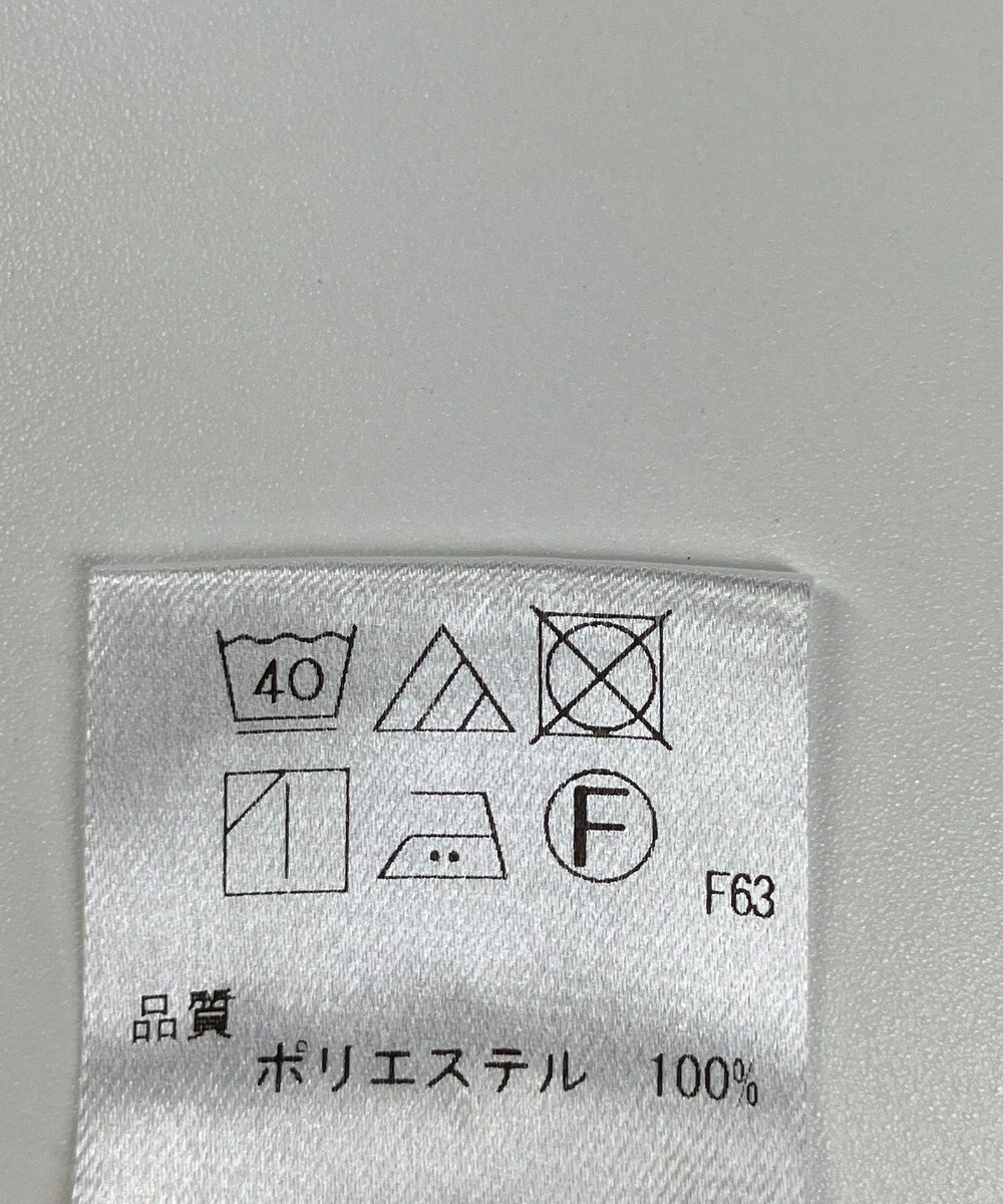 ONWARD Reuse Park 【UNFILO】パンツ春夏 