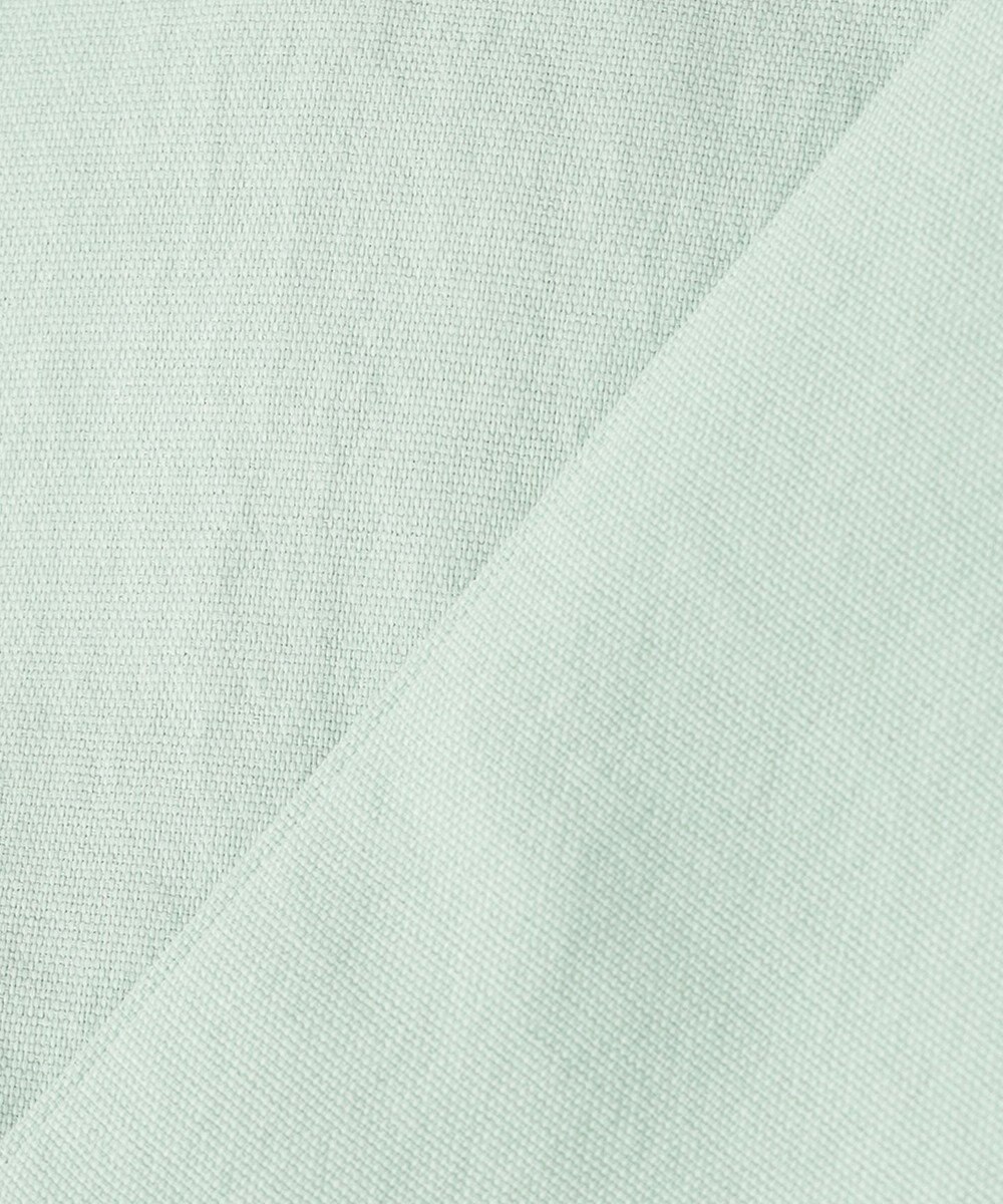 BEIGE， 【S-size】PORDIC / スプリングコート 