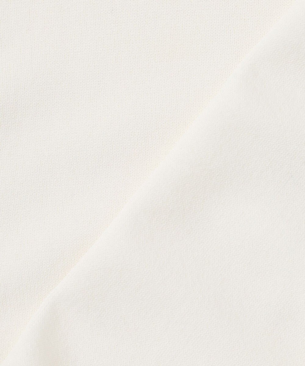 ANY SIS 【2SET】ラメトリミング ツイン 