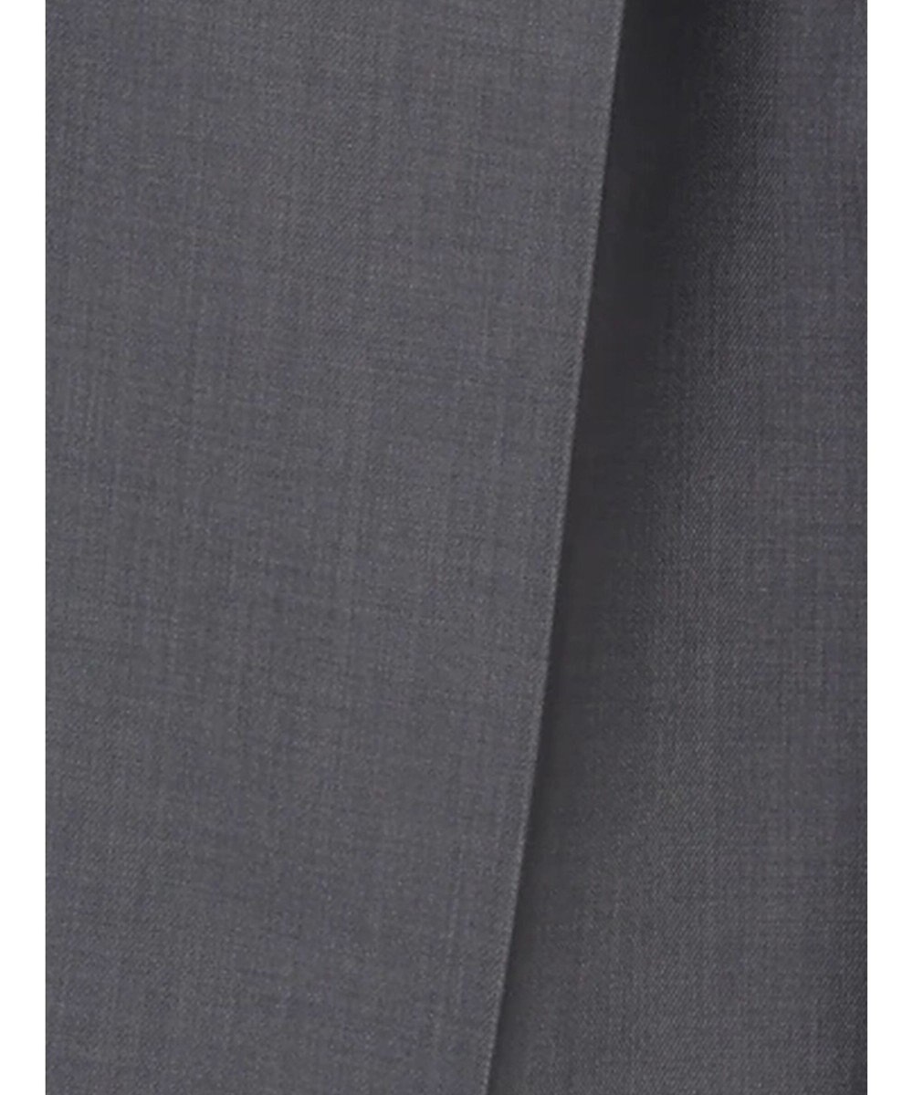 Te chichi カーゴスラックス 