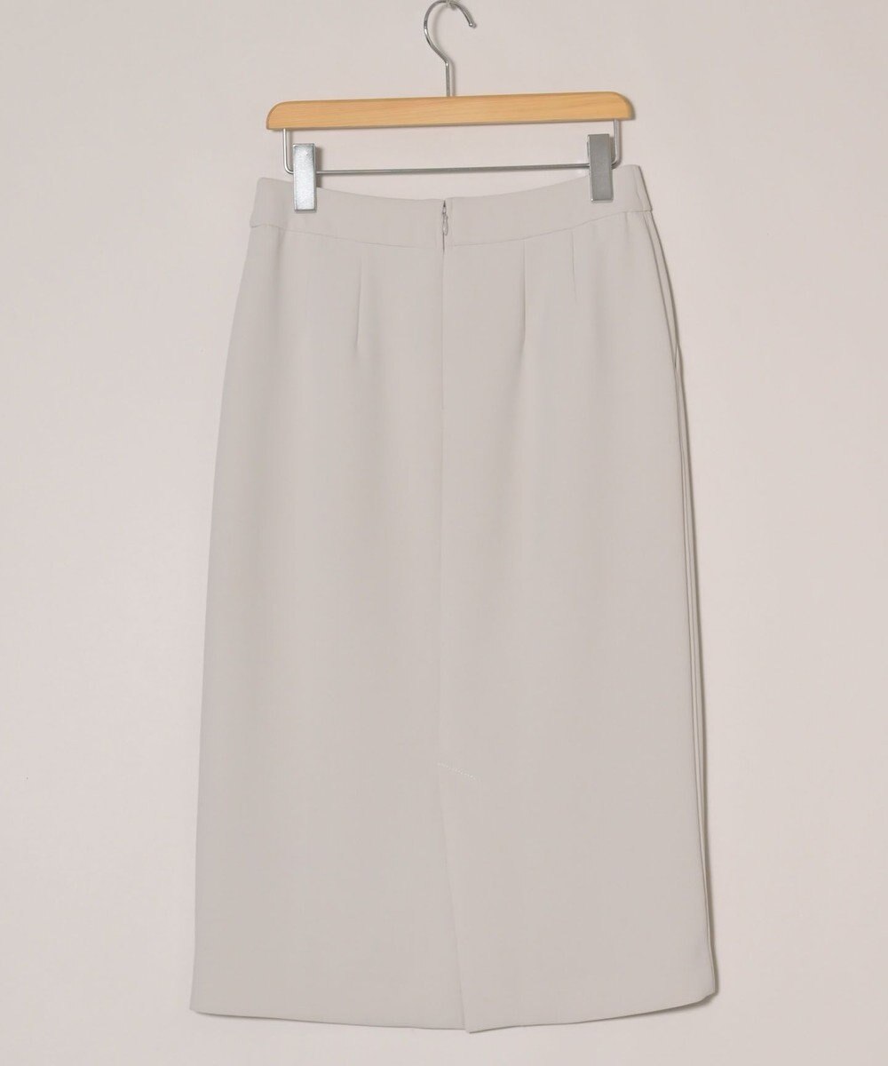 ONWARD Reuse Park 【ICB】スカート春夏 