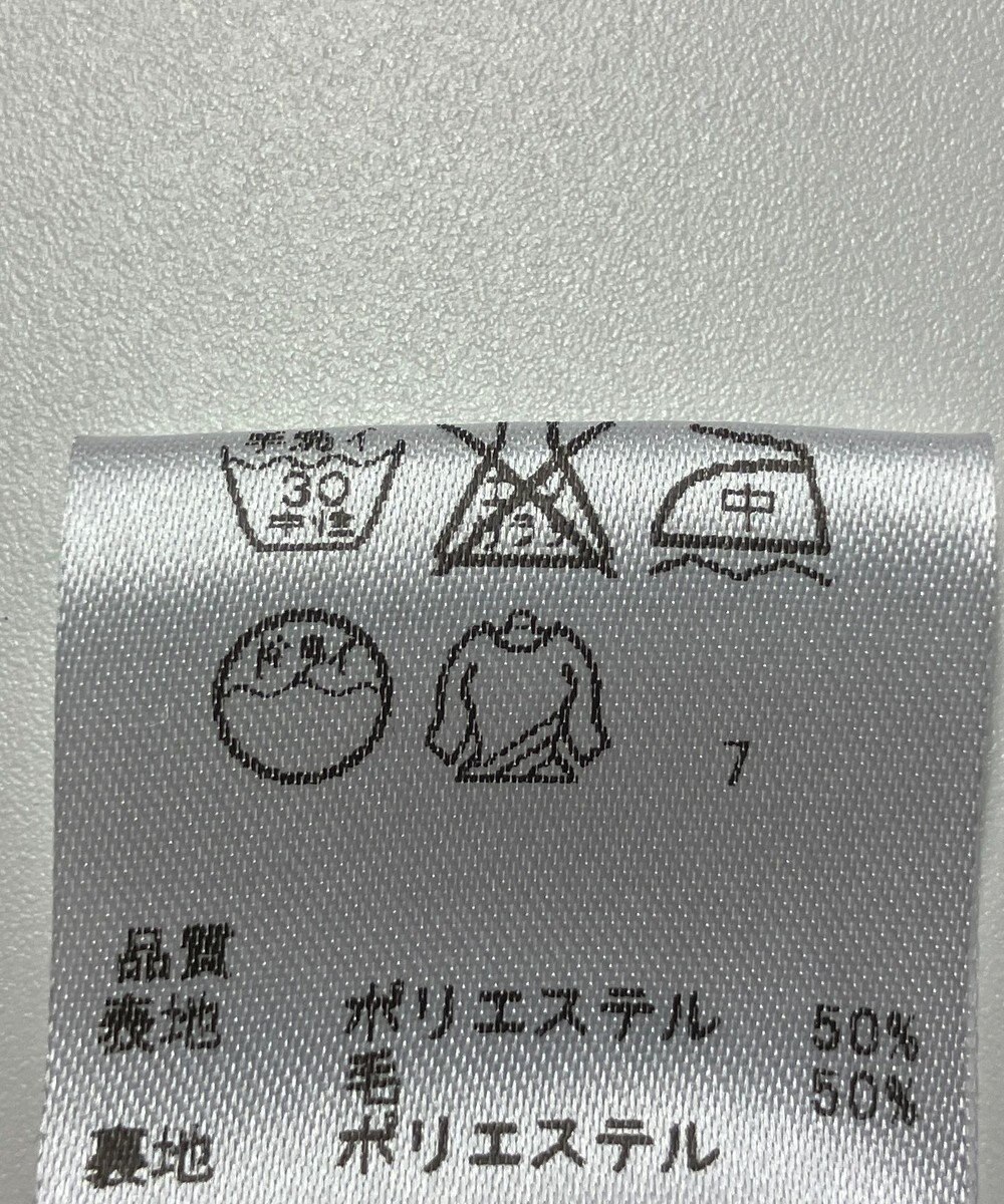 ONWARD Reuse Park 【any SiS】スカート春夏 