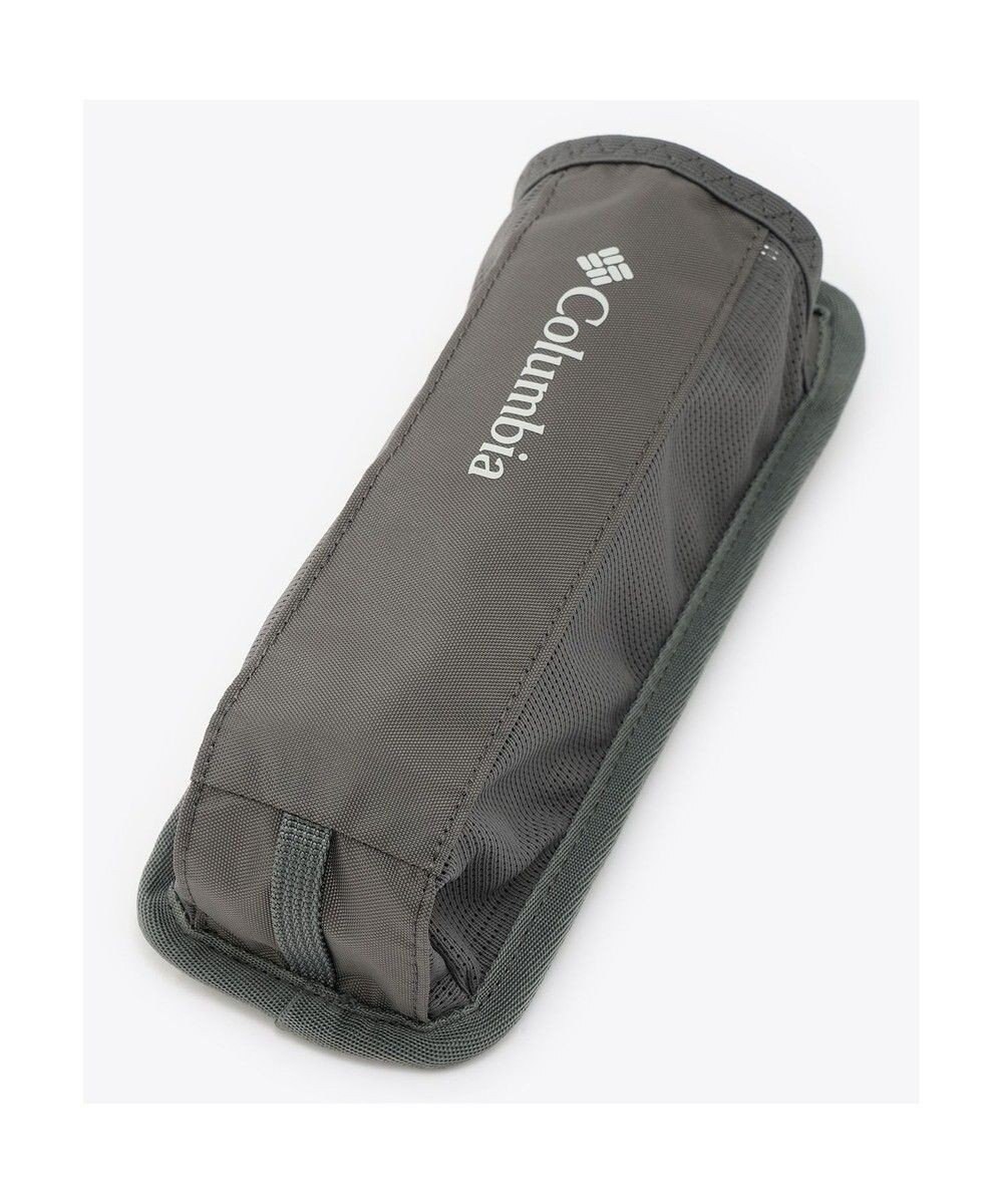 Columbia Columbia/ ワイルドウッドボトルホルダー /コロンビア 