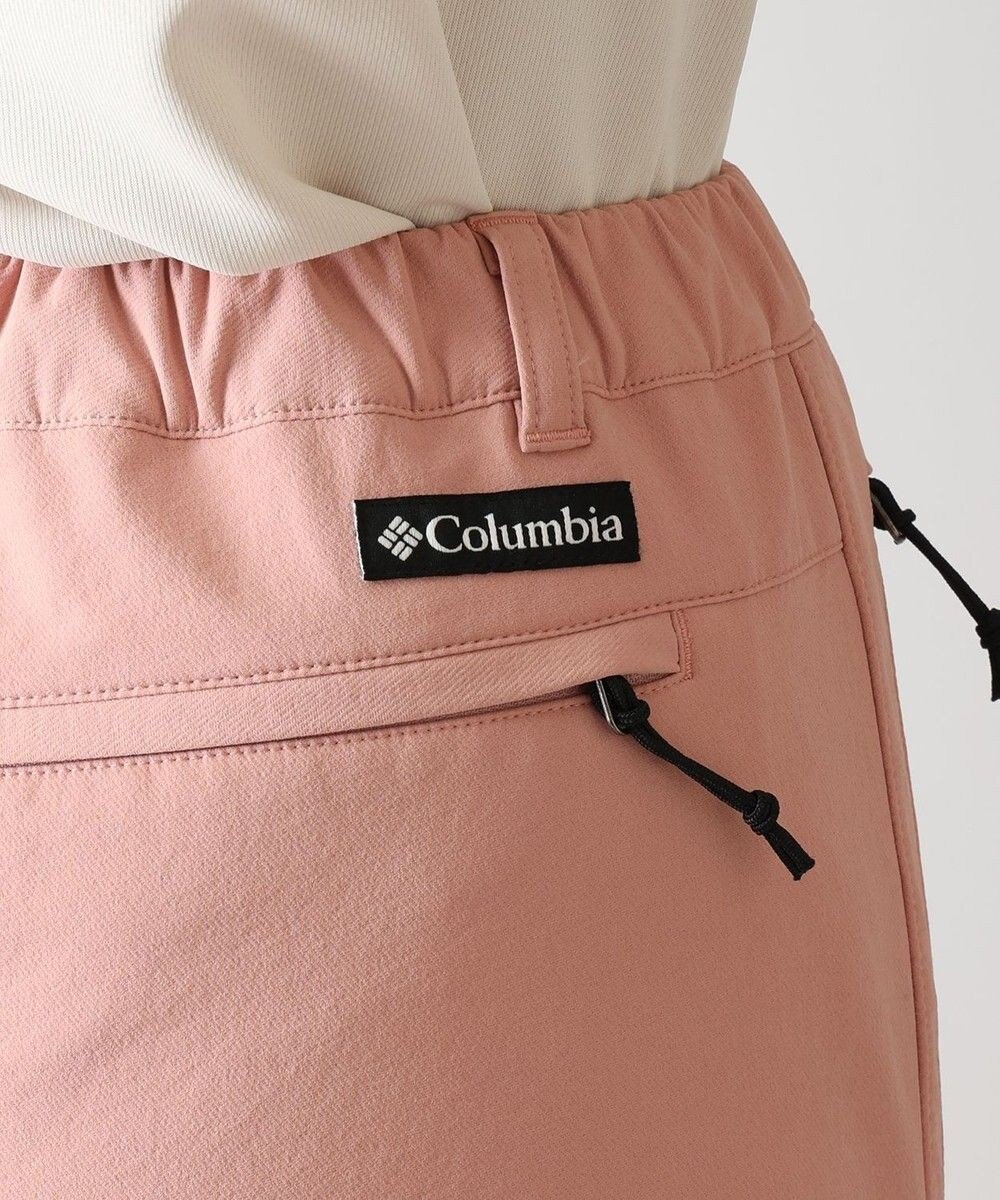 Columbia Columbia/ ウィメンズヤマジェニックタイトパンツ /コロンビア 