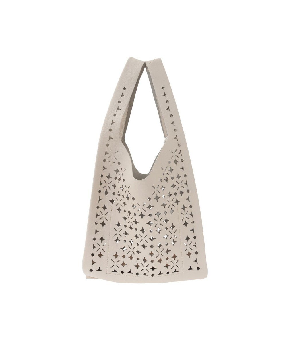 genten クアドリフォリオ 小 