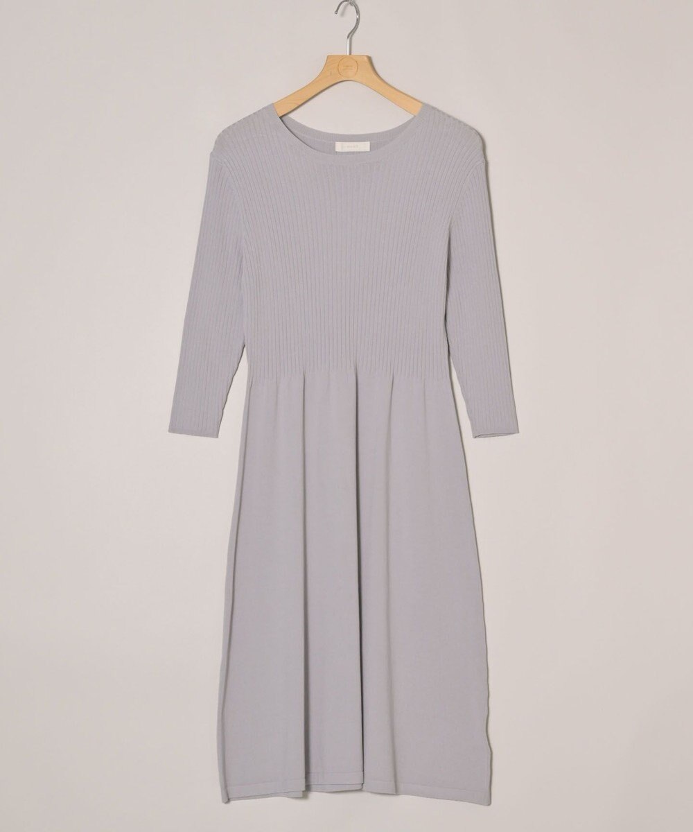 ONWARD Reuse Park 【any SiS】ワンピース春夏 