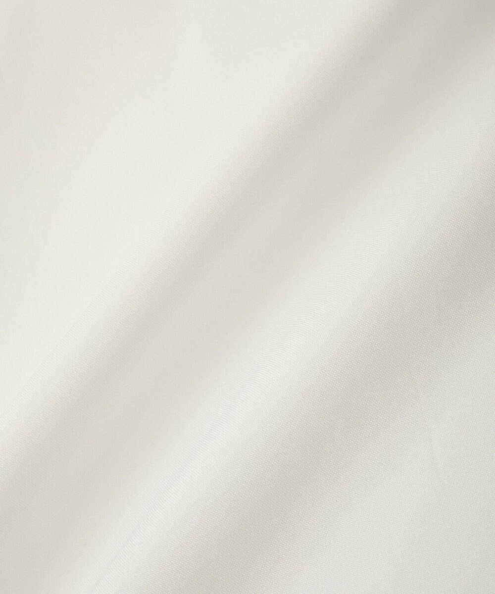 Green Parks レギュラーカラーインナーシャツ 