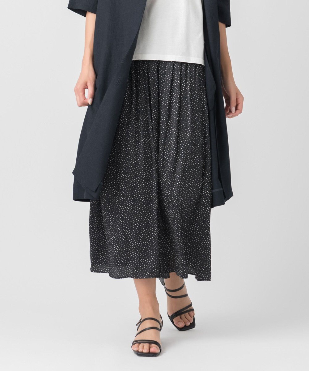 ONWARD Reuse Park 【自由区】パンツ春夏 