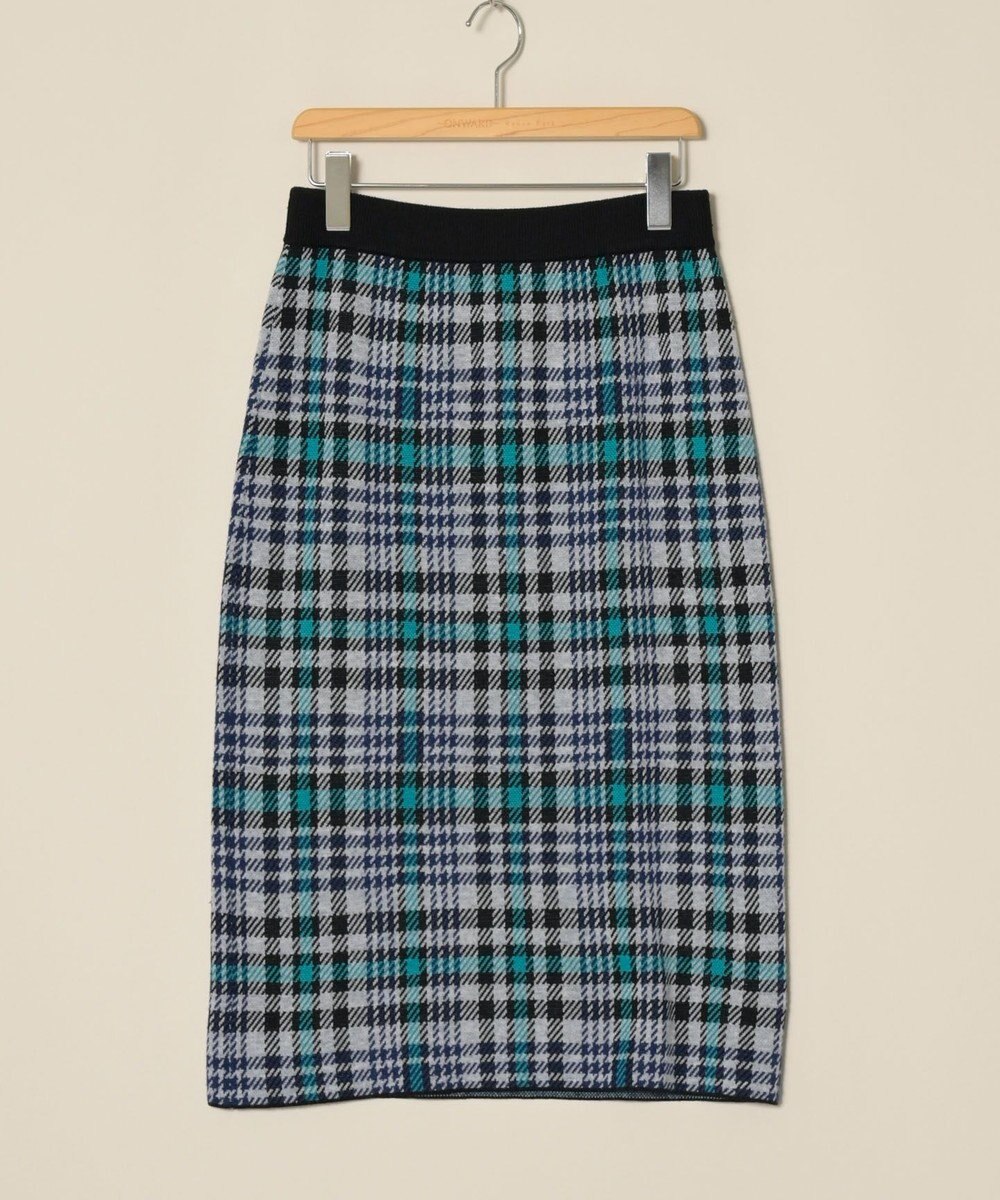 ONWARD Reuse Park 【UNFILO】スカート秋冬 