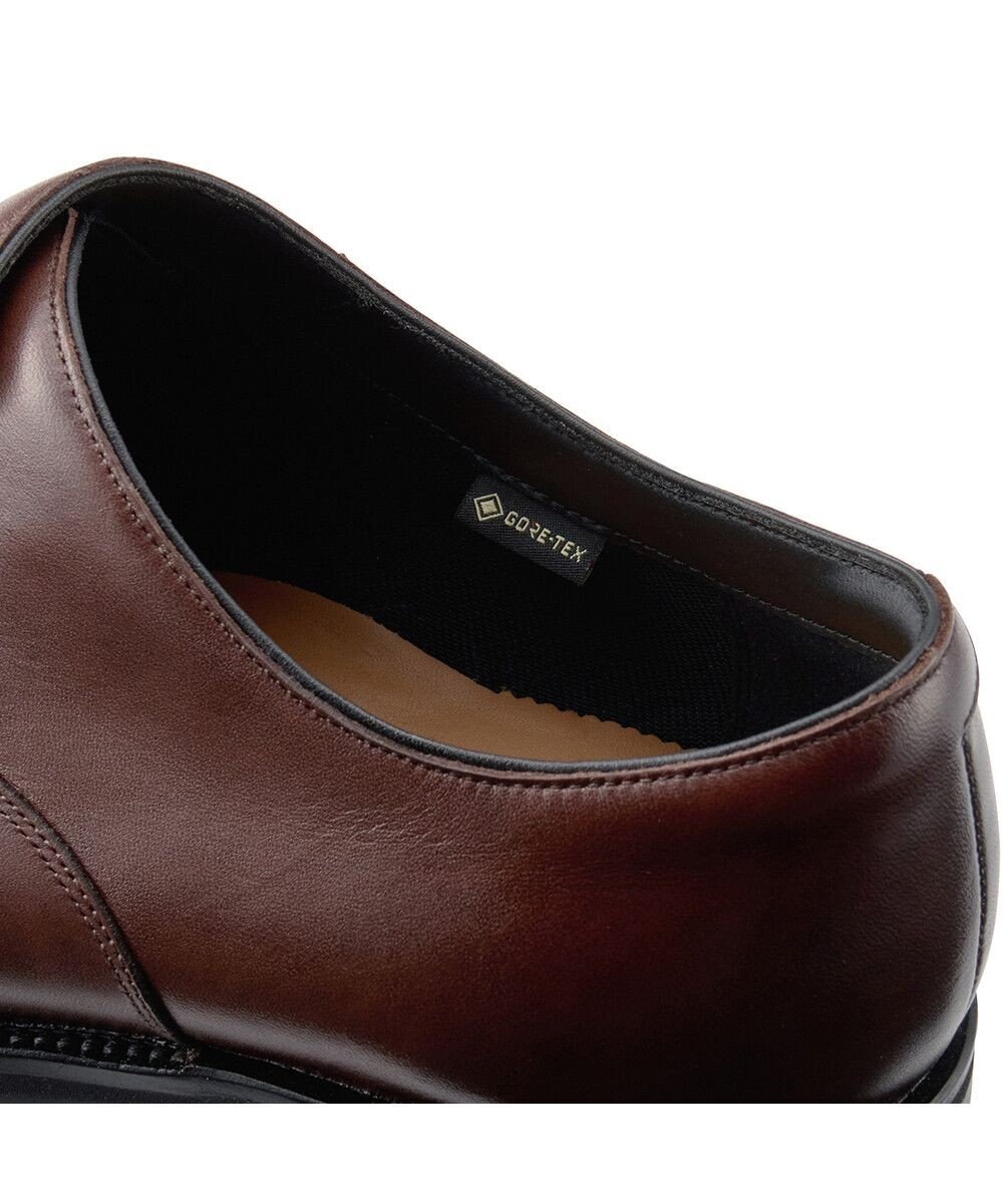 ASICS WALKING ランウォーク 7 TS メンズ GORE-TEX 3E 