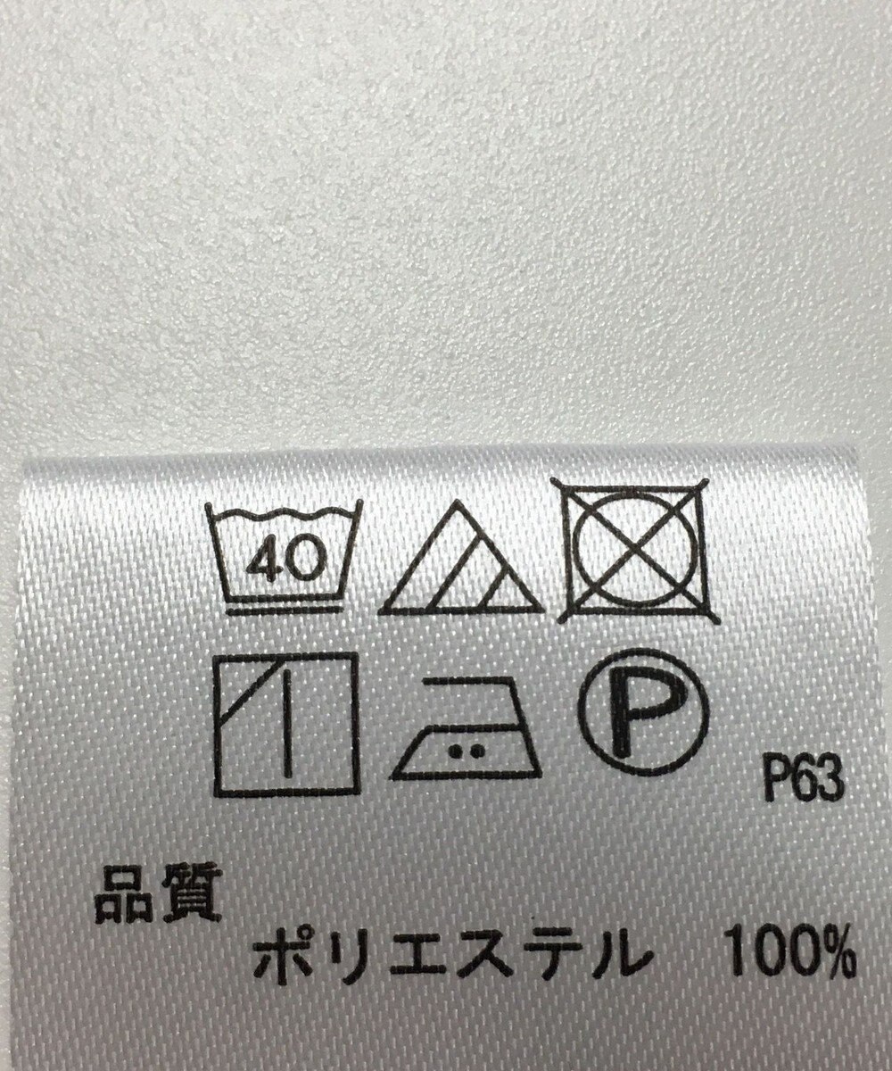 ONWARD Reuse Park 【any SiS】ブラウス春夏 