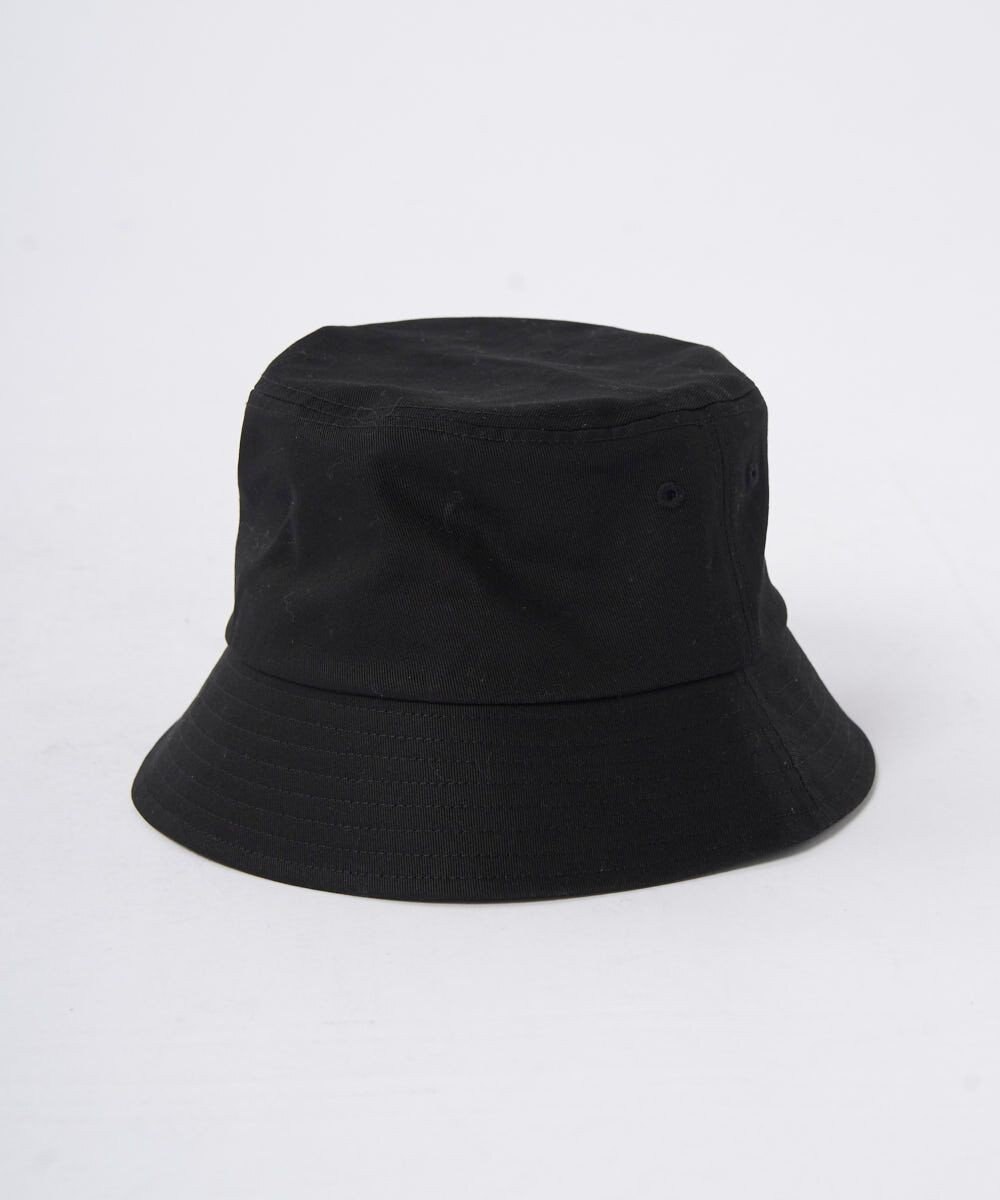 FILA GOLF／marie claire 【LOUDMOUTH】ベーシックバケットハット 