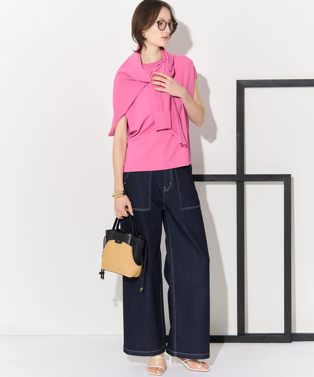 23区 【新色追加/WEB&一部店舗限定】調光レンズ サングラス 