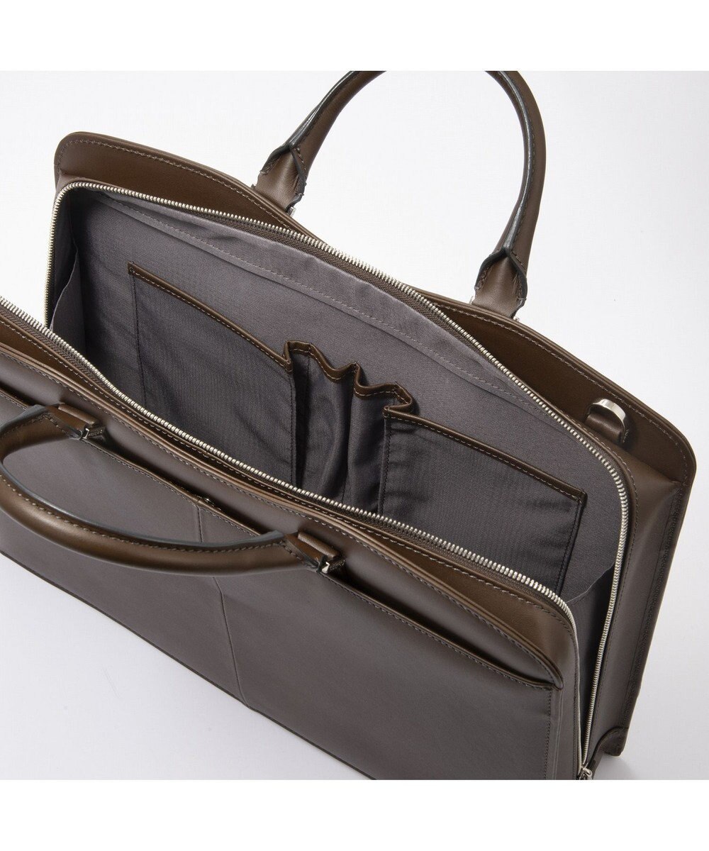 ACE BAGS & LUGGAGE ウルティマ トーキョー ロブ ビジネスバッグ 70153 