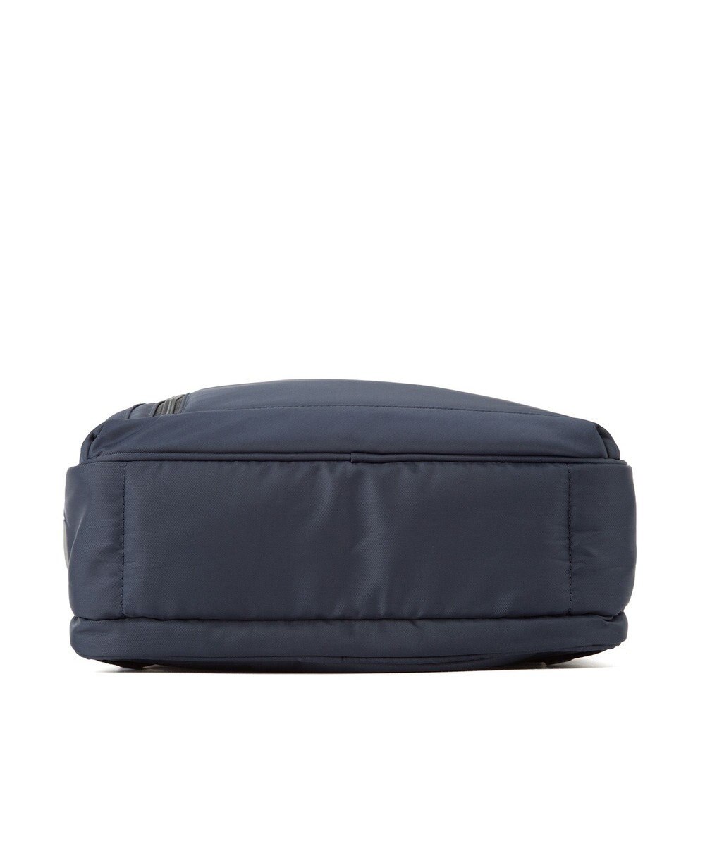 ACE BAGS & LUGGAGE World Traveler サビオ ビジネスリュック B4サイズ 15.6インチPC収納 ２気室 65342 ワールドトラベラー 