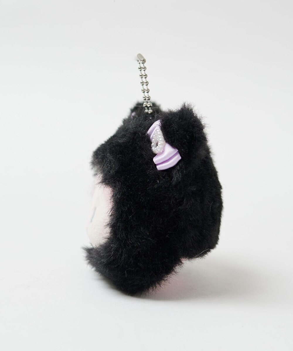 WEGO 【推し活ITEM】おまんじゅうアニマル着ぐるみ 