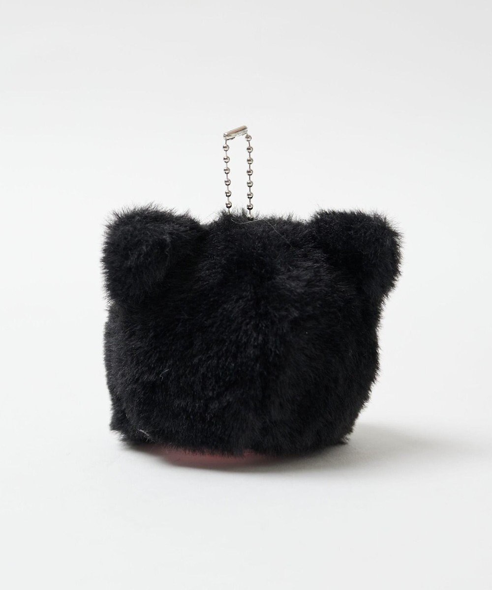 WEGO 【推し活ITEM】おまんじゅうアニマル着ぐるみ 