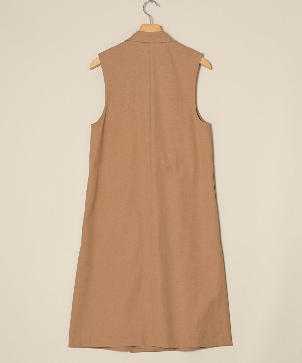 ONWARD Reuse Park 【ICB】ジャケット春夏 