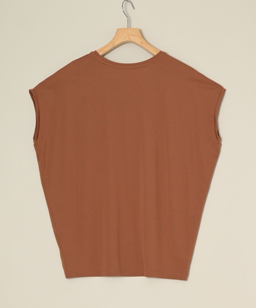 ONWARD Reuse Park 【UNFILO】カットソー秋冬 