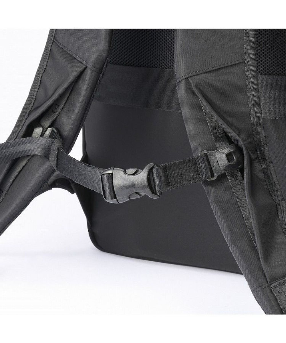 ACE BAGS & LUGGAGE ace. エース ガジェタブルR リュック 14L A4ファイル 14.0インチPC対応 68002 