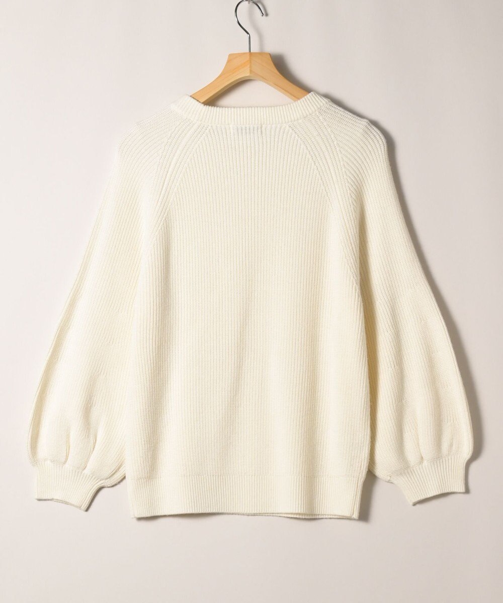 ONWARD Reuse Park 【any FAM】ニット秋冬 