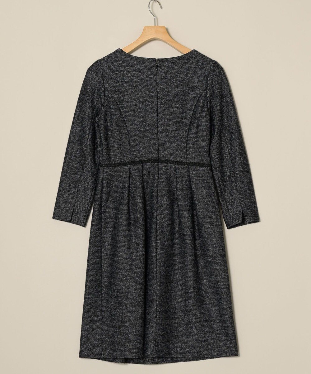 ONWARD Reuse Park 【any SiS】ワンピース秋冬 