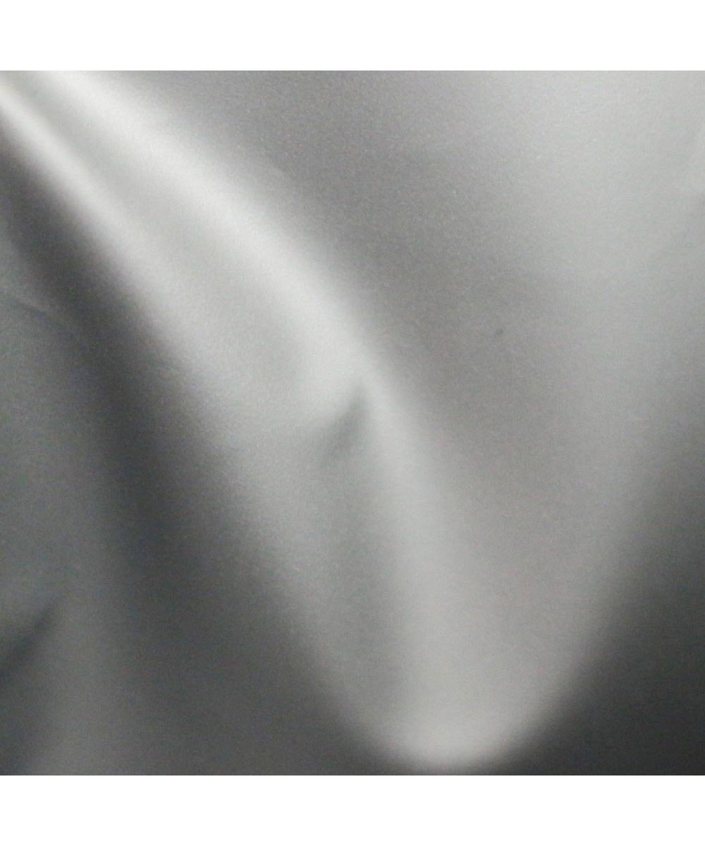 ROOTOTE 8426【スヌーピー】IP.サーモキーパー.デリ.ピーナッツ-0E 