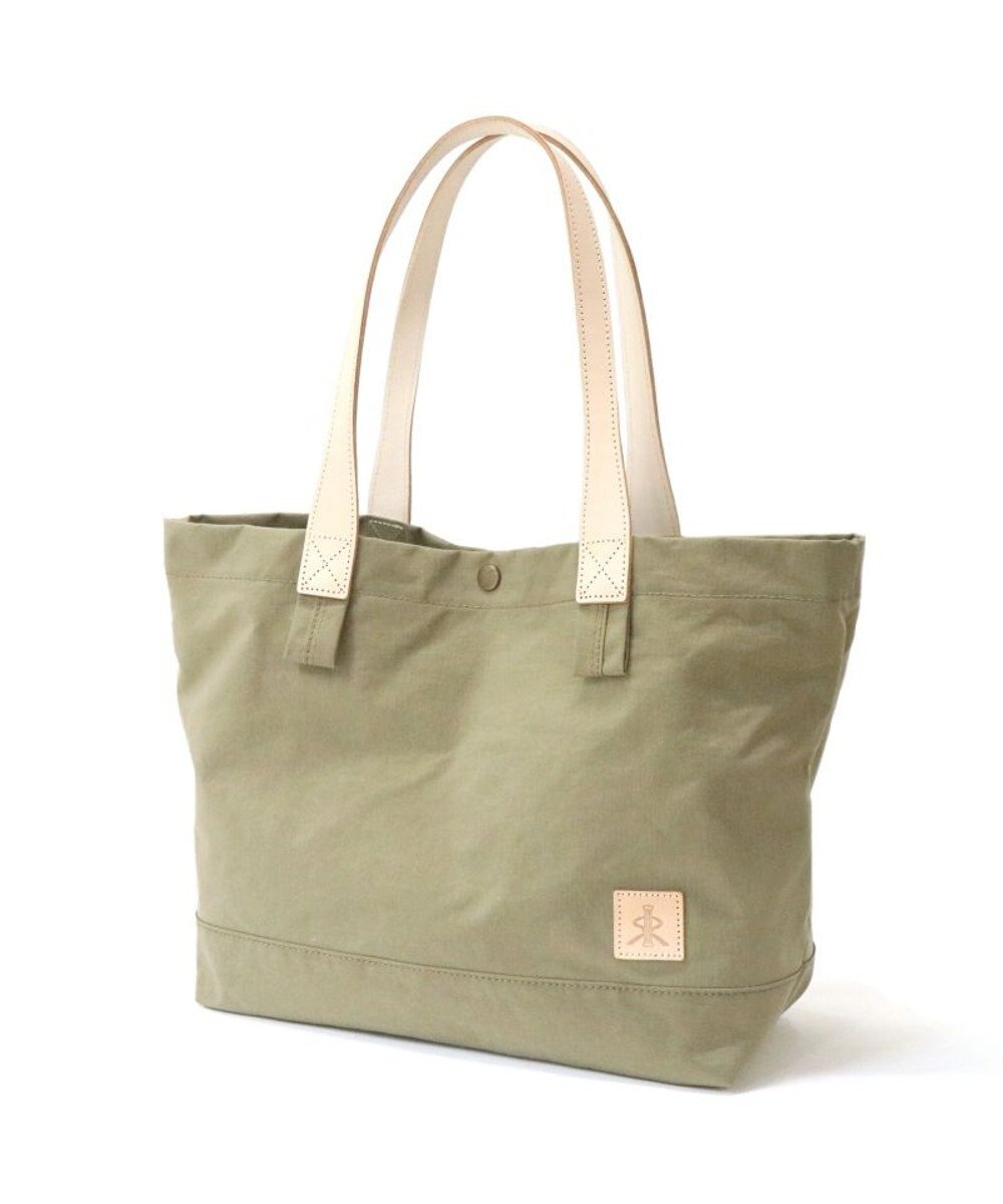 Regalo Felice 【軽量 / A4サイズ対応】トート / REGALO 