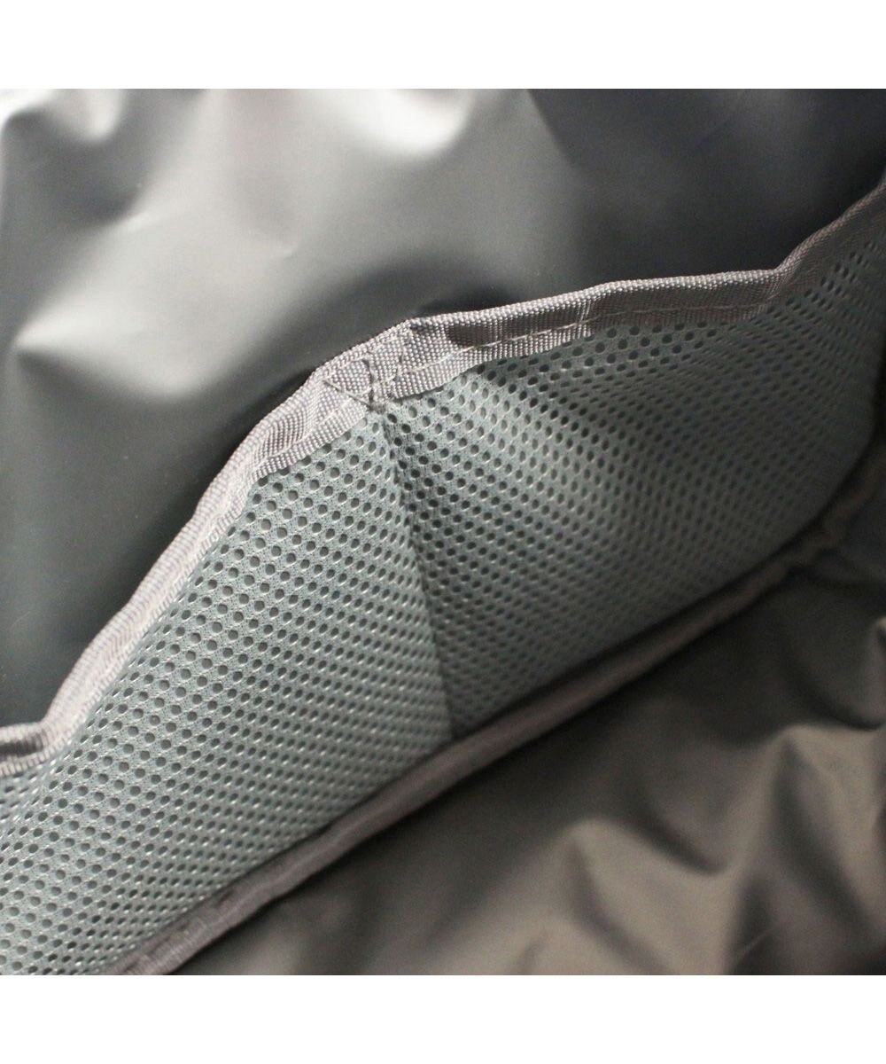 ROOTOTE 8426【スヌーピー】IP.サーモキーパー.デリ.ピーナッツ-0E 