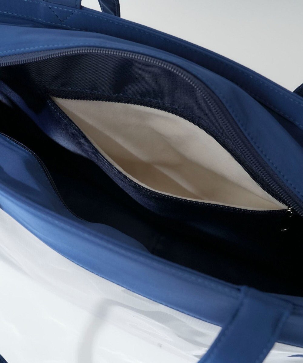 WEGO 【痛バ＆推し活グッズ】ときめきプレーン痛バッグL 