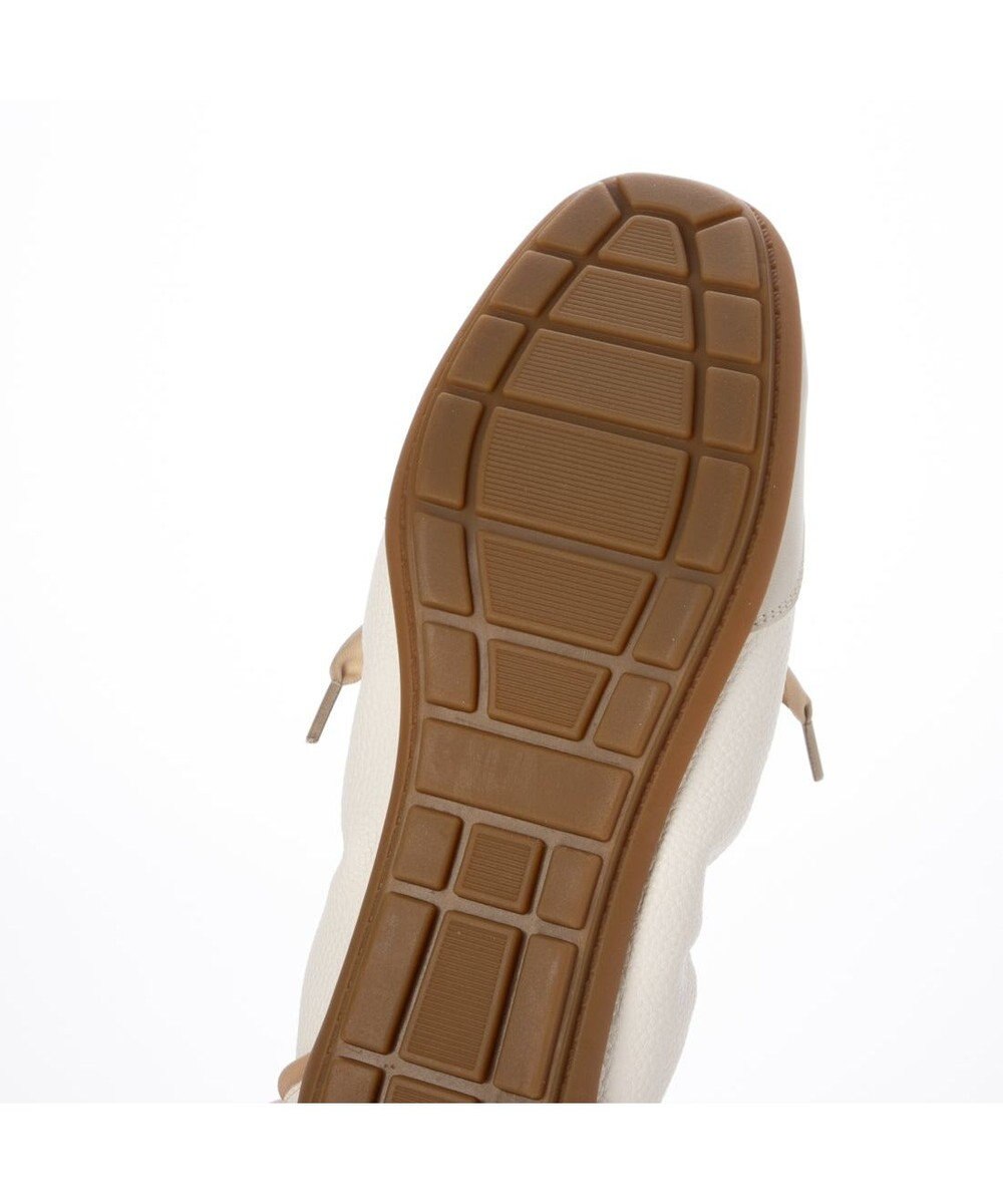 MODE ET JACOMO <MODE ET JACOMO>バレエスニーカー 