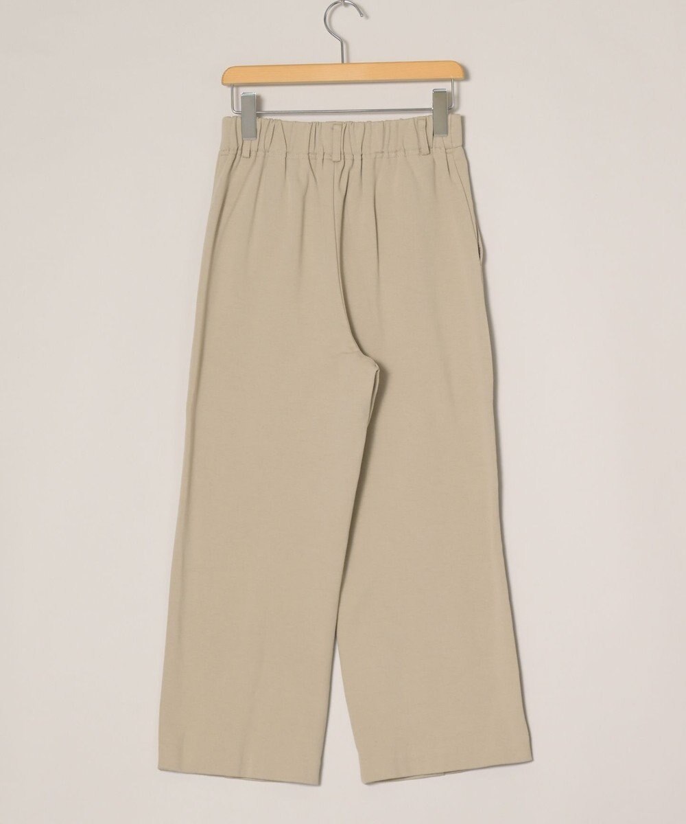 ONWARD Reuse Park 【any FAM】パンツ秋冬 