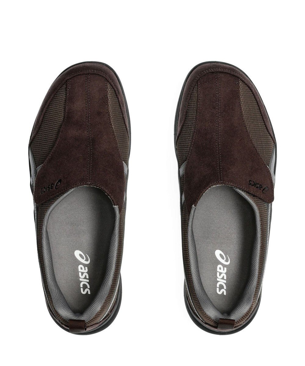 ASICS WALKING ライフウォーカー メンズ 3E相当 