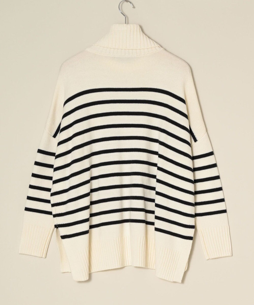 ONWARD Reuse Park 【UNFILO】ニット秋冬 