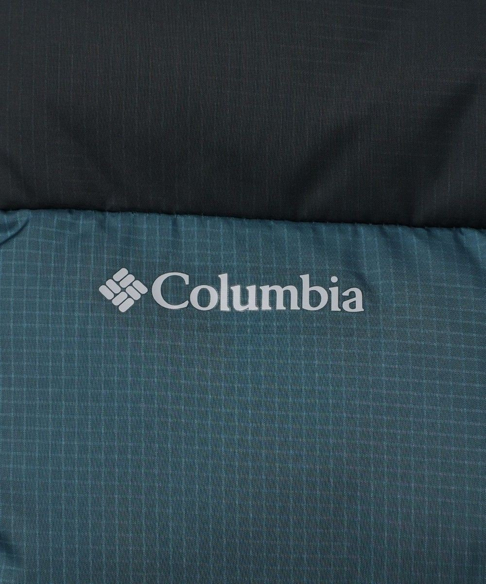 Columbia Columbia/ 【KIDS】パフェクトフーデッドジャケット /コロンビア 