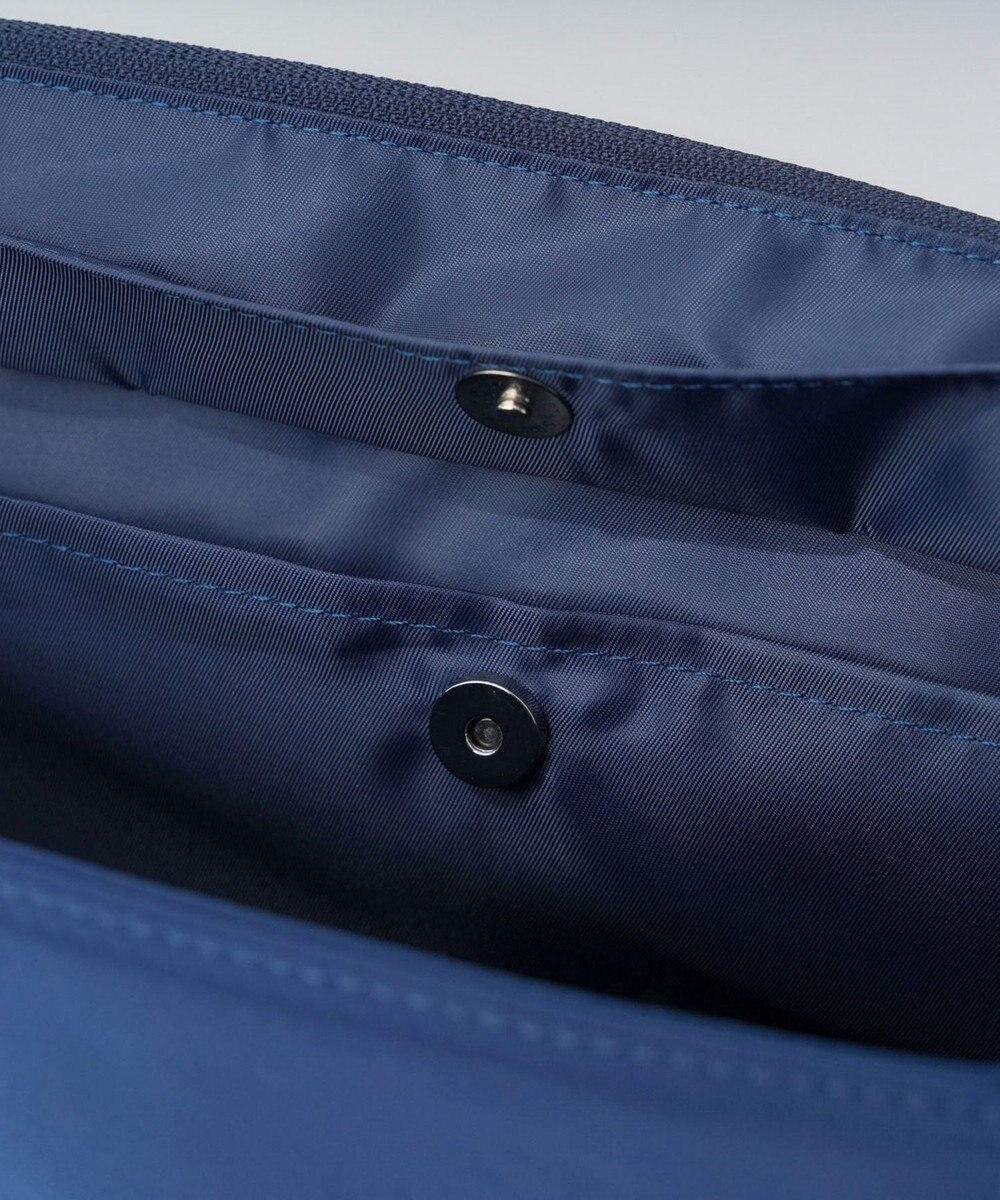 WEGO 【痛バ＆推し活グッズ】ときめきプレーン痛バッグL 